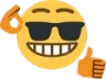 sunglasses_nice