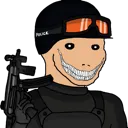 creepysoldier creepysoldier
