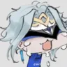 1_dottycry