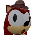 DarkFedoraPog DarkFedoraPog