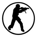 counterstrike Discord emoji