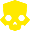 Helldivers Discord emoji