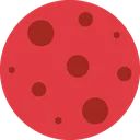 bloodmoon_twemoji