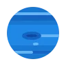 Neptune
