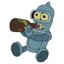 bender_beer