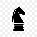 chess Discord emoji