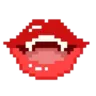 vampire_mouth