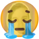 01EmoTearsBrokenHearted_byTJ3