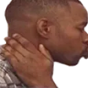 3_gaykiss1