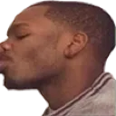 3_gaykiss2