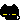 6145blackcatsit
