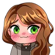 NithBlush