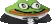 ABOBA ABOBA