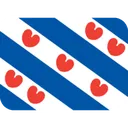 Friesland