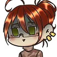 kuroro10Huh