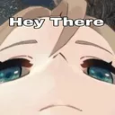 HeyThere