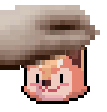 :PetPetBEB: