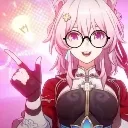 March_Nerd