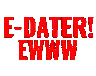 edater_ew