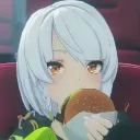 Anby_Nom