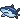 Shark_Monch