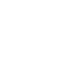 WhiteUnionLogo