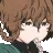 suzu_hmm