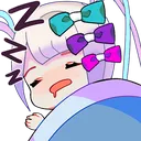 nso_kangel_sleepy