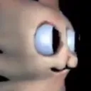 whar whar