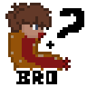 TESBrou Discord emoji