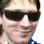 coolmessi