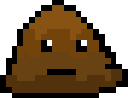 TESslimekk Discord emoji