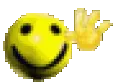 hi hi