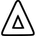 Triangle_BadBlood