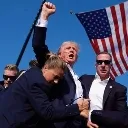 what_the_trump what_the_trump