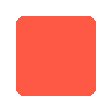 no_tick