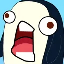 GuntaShock