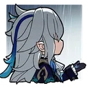 neuvilette_rain
