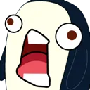 GuntaShock