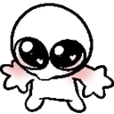 LcoEseBoostEsParaMi Discord emoji