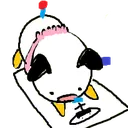 StickyDraw StickyDraw