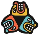 mumumu