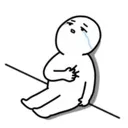 heartbreak