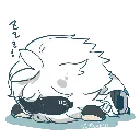 ZzZZzzZz