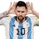 gmp_messi