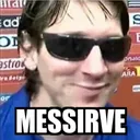 gmp_messirve