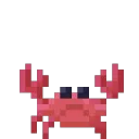 5229crab