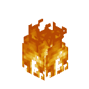heatbabes animated emote - desire