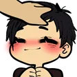 hayazoPat