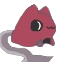 Ellenpoosh